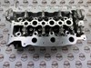 Головка блока цилиндров (ГБЦ), левая LR083672 LAND ROVER