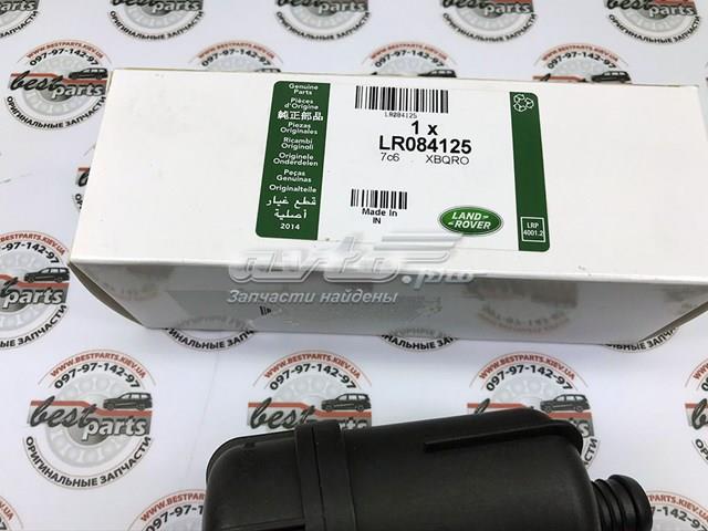 LAND ROVER LR084125 в наличии Ровно