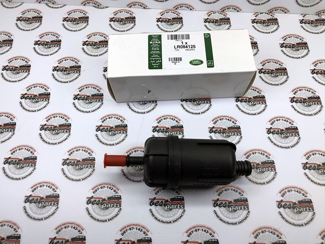 LAND ROVER LR084125 в наличии Хмельницкий