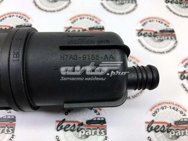 LAND ROVER LR084125 в наличии Запорожье