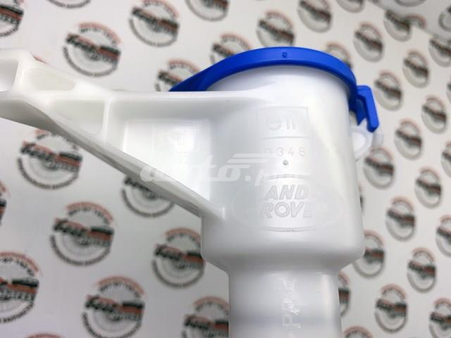 LR084365 LAND ROVER Горловина бачка омывателя купить в Ужгород