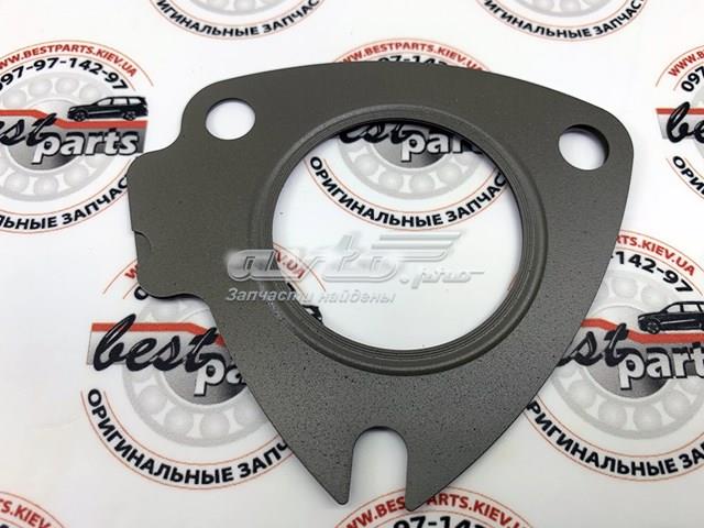 LR084664 LAND ROVER Прокладка турбины выхлопных газов, впуск купить в Тернополь