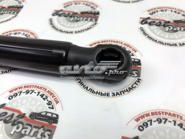 LR084691 LAND ROVER Амортизатор капота купить в Днепр