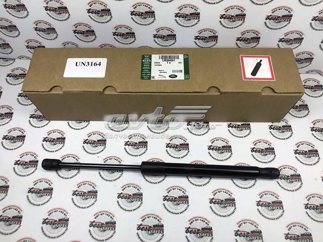 LAND ROVER LR084691 Амортизатор капота в наличии Киев