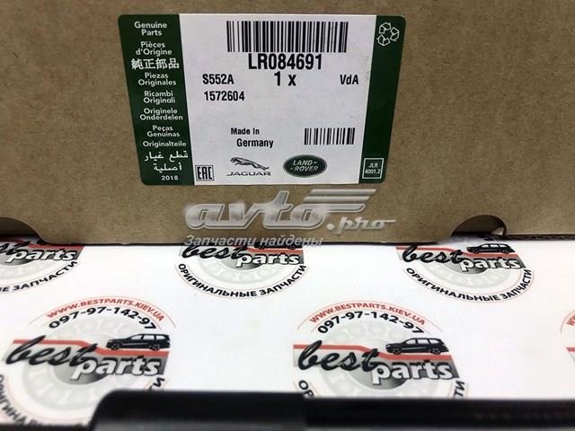 LAND ROVER LR084691 Амортизатор капота в наличии Киев