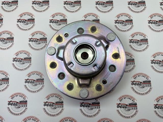 LAND ROVER LR085485 Опора амортизатора заднего в наличии Днепр