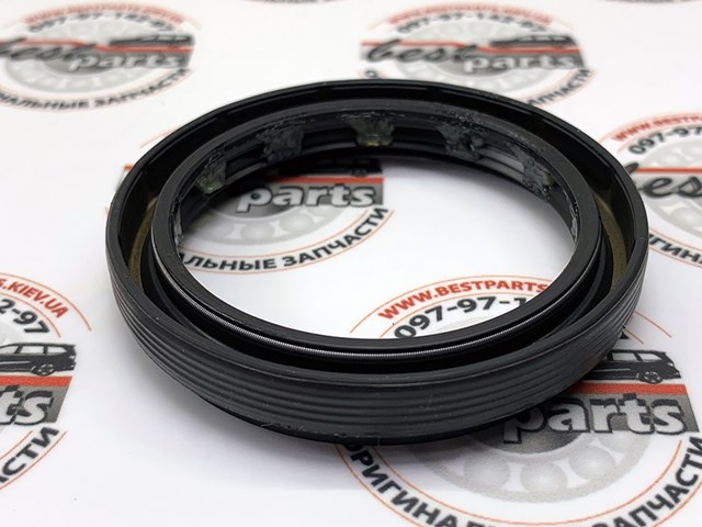 LAND ROVER LR086042 Сальник раздаточной коробки задний выходной в наличии Винница