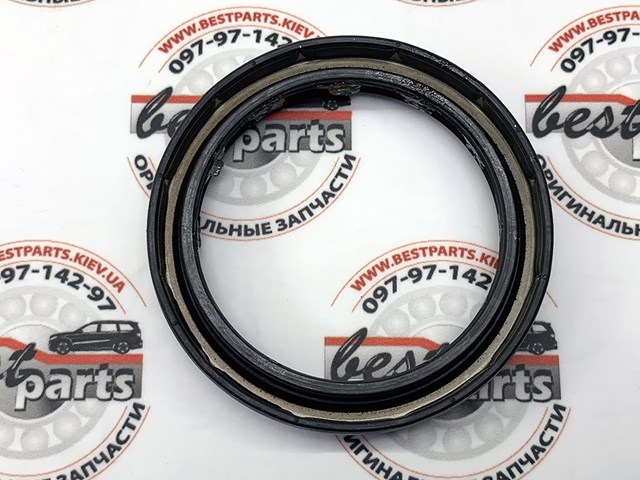 LAND ROVER LR086042 Сальник раздаточной коробки задний выходной в наличии Чернигов