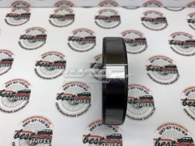 LAND ROVER LR086059 в наличии Украина