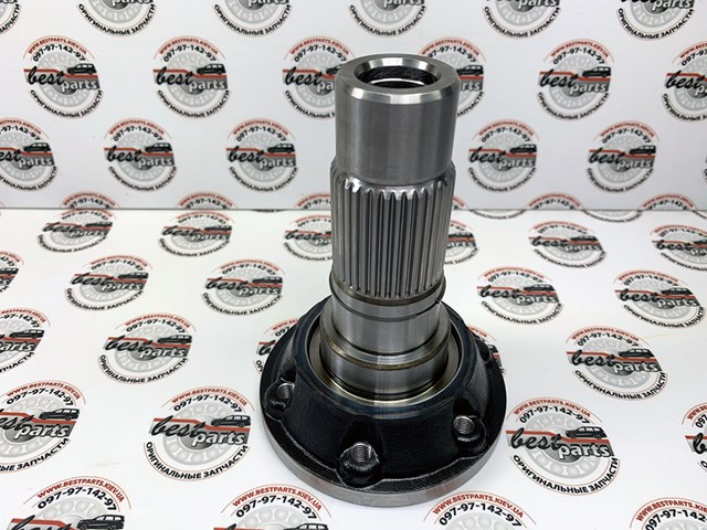 LR086059 LAND ROVER купить в Полтава