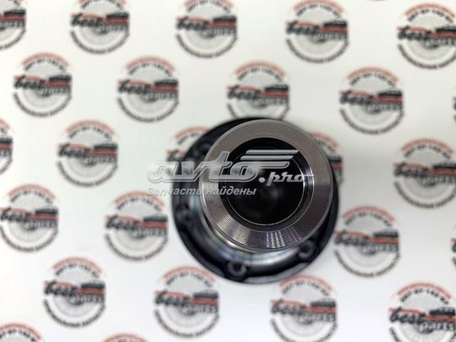 LR086059 LAND ROVER купить в Черкассы