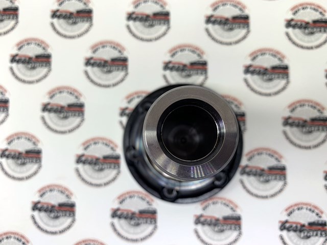LR086059 LAND ROVER купить в Черкассы