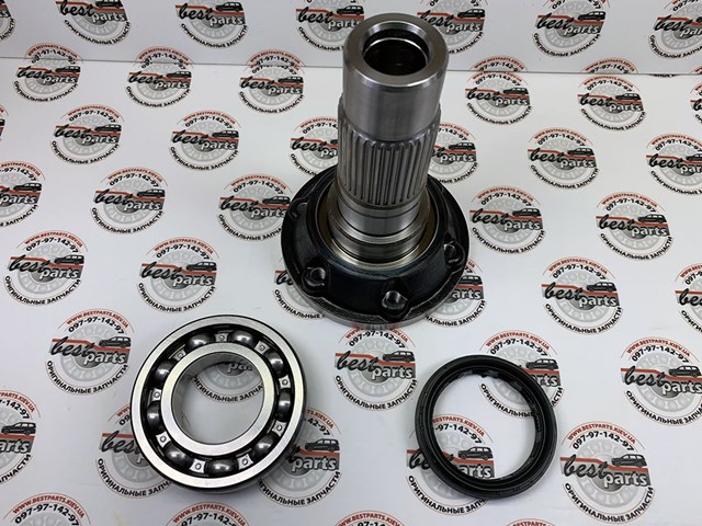 LR086059 LAND ROVER купить в Украина