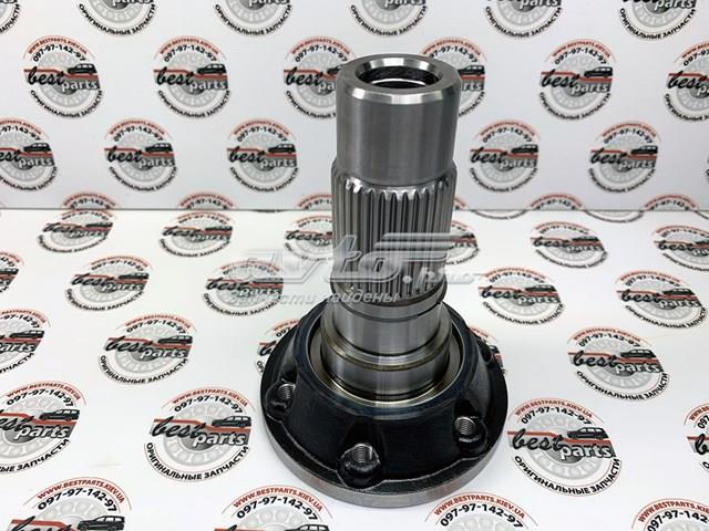LAND ROVER LR086059 в наличии Каменское