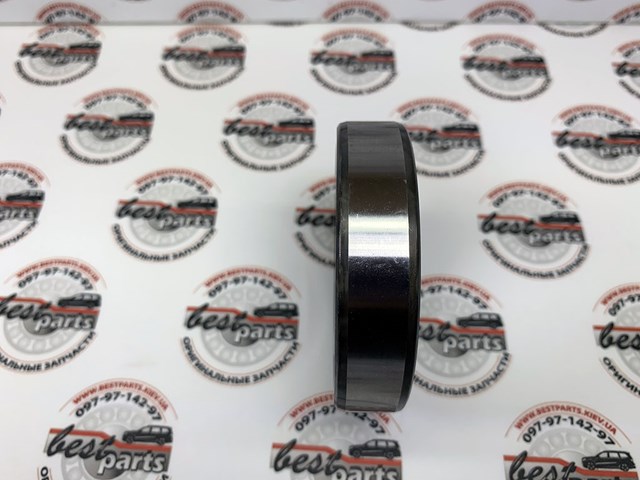 LR086059 LAND ROVER купить в Хмельницкий