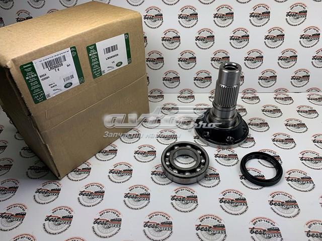LAND ROVER LR086059 в наличии Черкассы