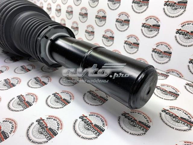 Амортизаторы передние LR087083 LAND ROVER