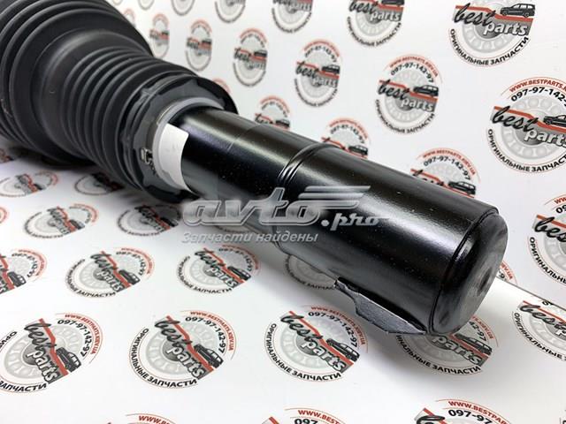 LR087094 Амортизатор передний левый купить Хмельницкий