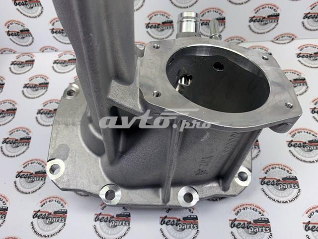LR088513 LAND ROVER Ремкомплект компрессора наддува воздуха двигателя купить в Сумы