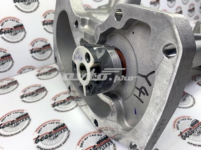 LR088513 LAND ROVER Ремкомплект компрессора наддува воздуха двигателя купить в Полтава