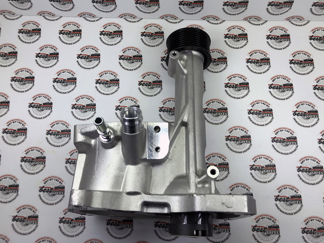 LR088514 LAND ROVER купить в Харьков