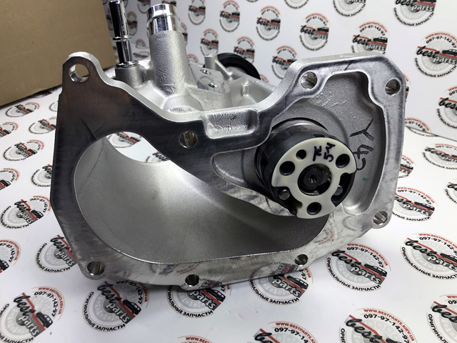 LR088514 LAND ROVER купить в Черновцы