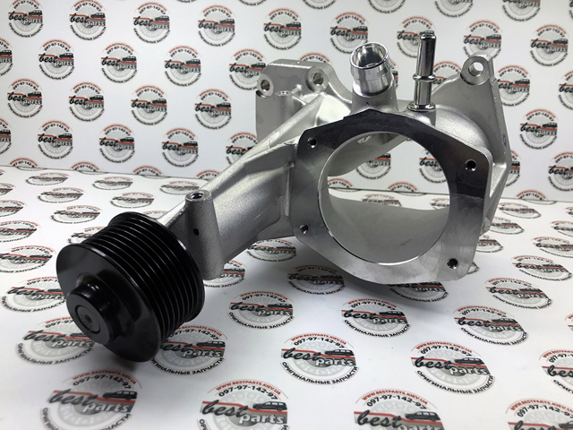 LR088514 LAND ROVER купить в Ровно