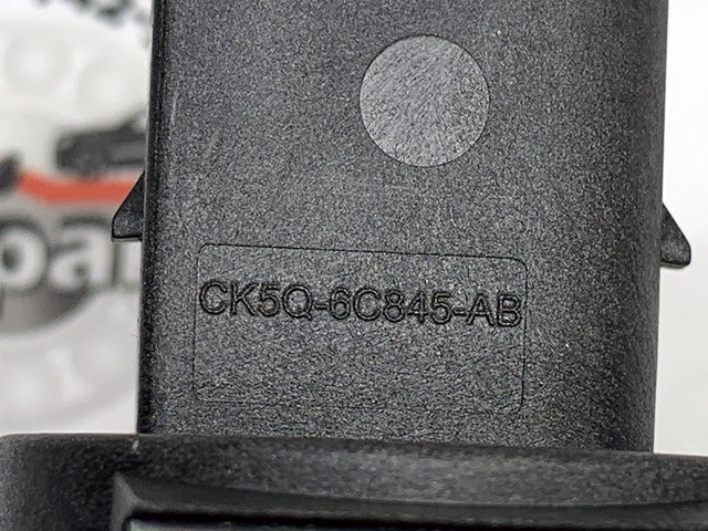 LR088999 LAND ROVER Датчик уровня масла купить в Полтава