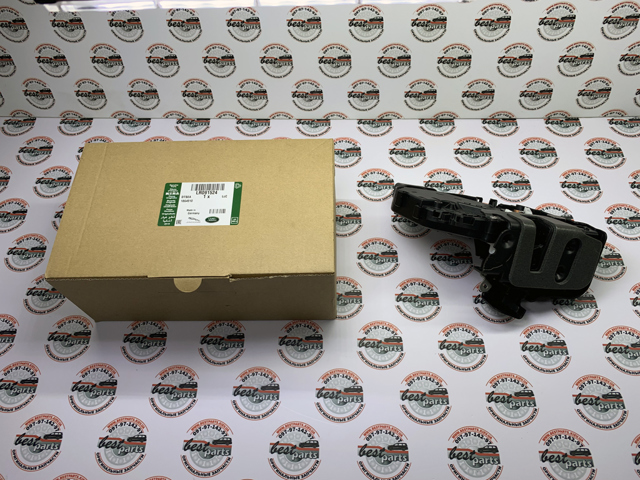 LAND ROVER LR091524 Замок двери передней правой в наличии Одесса
