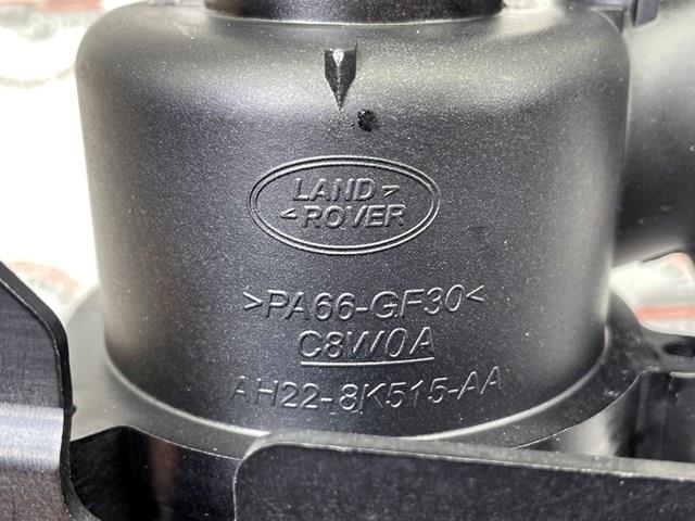 LR091775 LAND ROVER купить в Хмельницкий