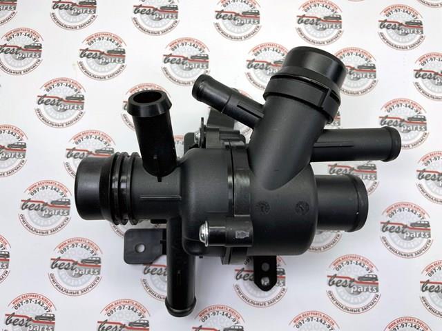 LR091775 LAND ROVER купить в Одесса