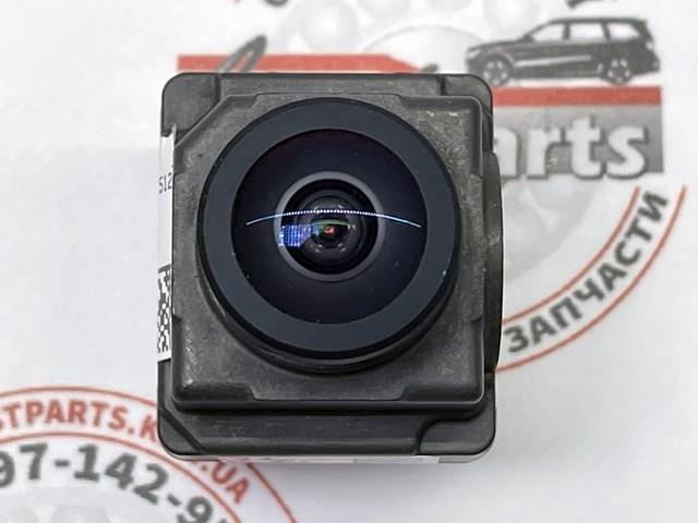 LAND ROVER LR092030 Камера системы обеспечения видимости в наличии Полтава