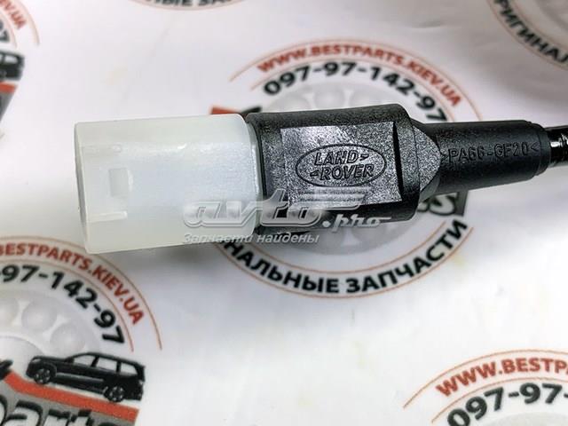 LR092060 Датчик износа тормозных колодок задний купить Сумы