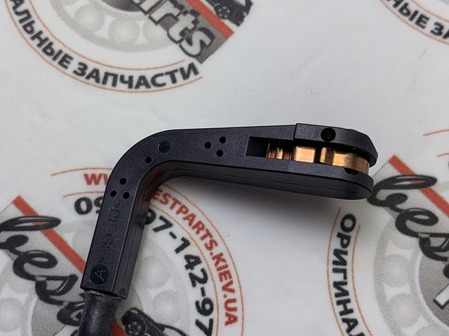 LR092060 LAND ROVER Датчик износа тормозных колодок задний купить в Днепр