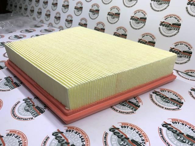 LR092246 Фильтр воздушный купить Ирпень