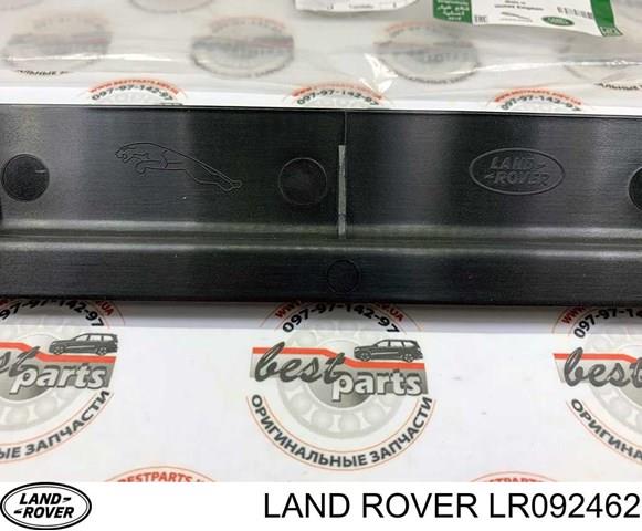 LR092462 LAND ROVER купить в Винница