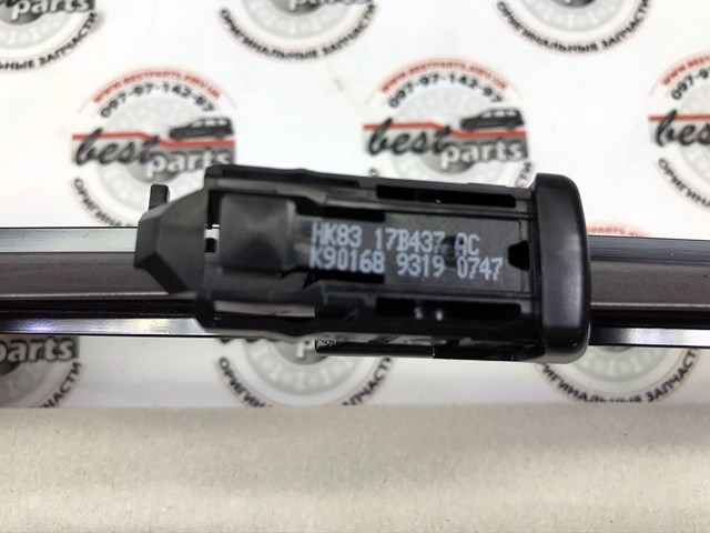 LAND ROVER LR093424 Щетка-дворник лобового стекла водительская в наличии Николаев