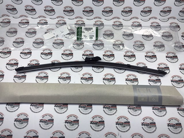 LAND ROVER LR093425 Щетка-дворник лобового стекла пассажирская в наличии Киев