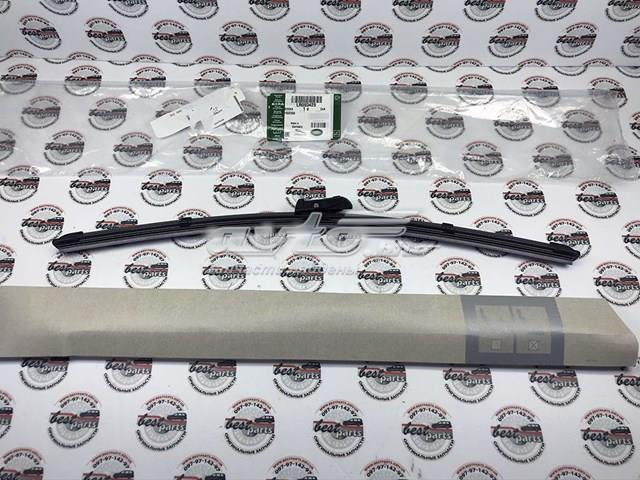 LAND ROVER LR093425 Щетка-дворник лобового стекла пассажирская в наличии Тернополь