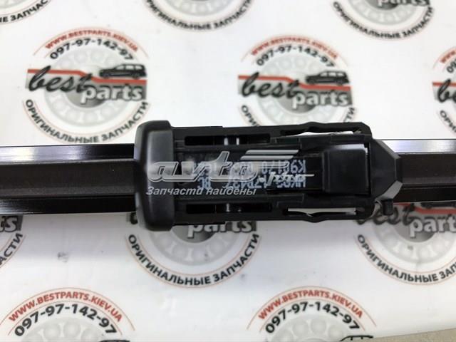 LAND ROVER LR093425 Щетка-дворник лобового стекла пассажирская в наличии Черкассы