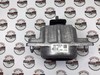 Подушка (опора) двигуна ліва 3.0 supercharger range rover velar l560 LR094226