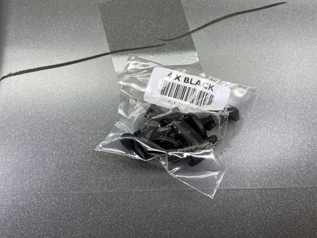 LR095428 LAND ROVER купить в Черновцы