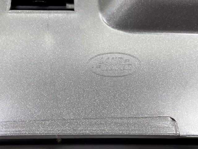 LAND ROVER LR095428 в наличии Черновцы