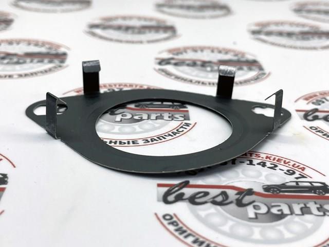 LR095555 LAND ROVER Прокладка EGR-клапана рециркуляции купить в Кривой Рог