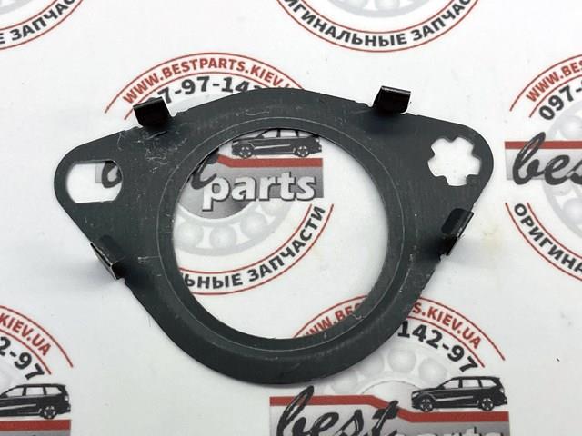 LR095555 LAND ROVER Прокладка EGR-клапана рециркуляции купить в Киев