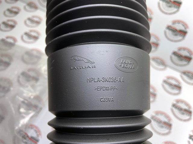 LR095856 LAND ROVER купить в Николаев