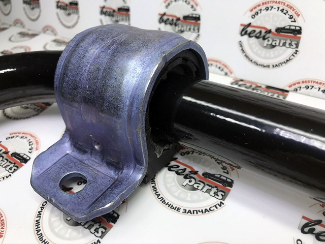 LR095890 купить Ужгород
