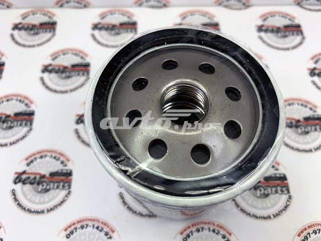 LAND ROVER LR096524 Фильтр масляный в наличии Ужгород