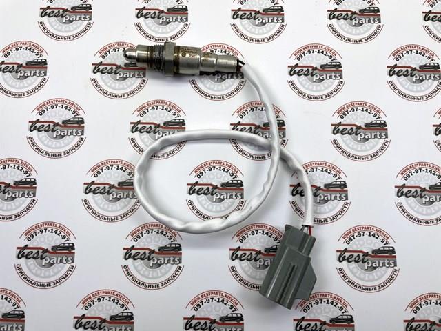 LAND ROVER LR098285 Лямбда зонд в наличии Винница