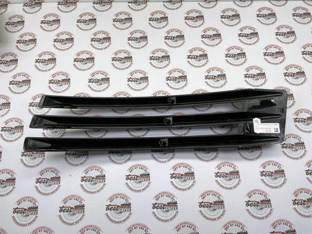 LR098513 LAND ROVER купить в Одесса